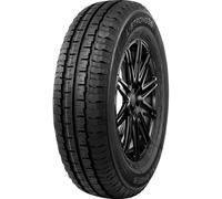 GRENLANDER L-STRONG 36 185/75 R16 104/102 R Pneumatico Estivi Gomma