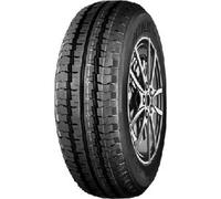 Grenlander L Strong 36 195/75R16C 107R 8PR BSW