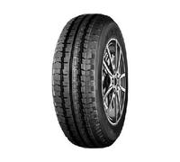 Grenlander L Strong 36 195/65R16C 104/102R