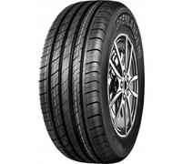 Grenlander L-Zeal 56 195/45R15 82V XL BSW