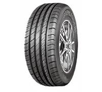 GRENLANDER L ZEAL 56 XL 235/50 R19 103V TL