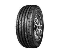 GRENLANDER L-ZEAL 56 235/55 R17 103W XL