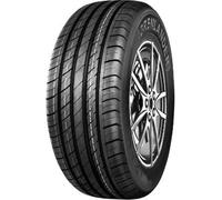 Pneumatici Estivi Grenlander 245/40 R18 97W Lzeal56 XL pneumatici nuovi
