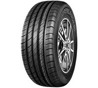 275/50 R20 113 V GRENLANDER - L ZEAL 56 XL