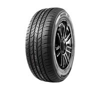 Grenlander Maho 77 (245/65 R17 111H)