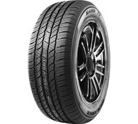 Pneumatici Estivi Grenlander 275/65 R18 116H Maho77 pneumatici nuovi