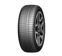 Grenlander Maho 79 ( 255/50 R19 107V )