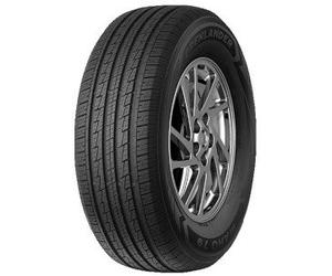 Grenlander Maho 79 275/65 R17 115T