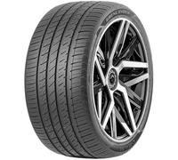 Pneumatici Estivi Grenlander 195/45 R15 82V Lzeal56 XL pneumatici nuovi