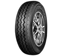 GRENLANDER L MAX9 225/65 R16 112/110R TL