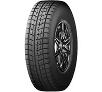 GOMME PNEUMATICI INVERNALI GRENLANDER 265/60 R18 110T WINTER GL868