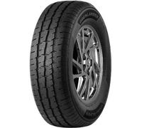 195/60 R16C 99/97 H GRENLANDER - WINTER GL 989 6PR