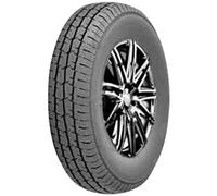 Grenlander Winter GL989 225/65R16C 112/110R 8PR BSW 3PMSF