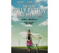 Grenon/Bellows/Stone - Year Dolly Parton Was My Mom