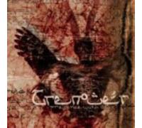 Grenouer - Presence With War