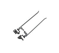 GREnTiNS Nuovo Compatibile for Acer Aspire N17C4 A515-41G A315-33G A615 A715 A315-33 LCD Case di Copertura Superiore/LCD Copertura di Cornice/LCD Cerniere L&R (Color : Hinge)