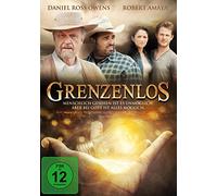 GRENZENLOS - Alles ist möglich
