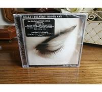 Grenzenlos By Scala & Kolacny Brothers (CD, 2005 Pias ) Nuovo