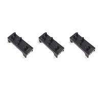 GREOHNMPAW 3X Ukulele Chord Changer, Ukulele Aid Learning System Teaching Aid per Beginner