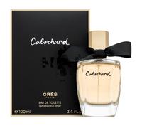 Gres Cabochard 2019 Donna 100 ml - Eau de Toilette