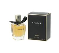 Gres Cabochard 2019 Eau de Parfum donna 100 ml