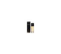 Gres Cabochard 30 ml - Eau di Toilette