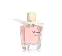 Gres Cabochard Chérie Eau de parfum 100 ml