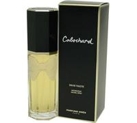 Gres Cabochard Colonia - 100 ml