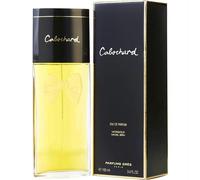 Grès Cabochard Eau de Parfum (donna) 100 ml