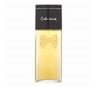 Grès Cabochard Eau de Parfum (donna) 100 ml
