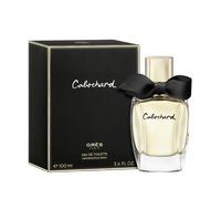 Gres Cabochard eau de toilette per donna 100 ml