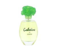 Grès Cabotine de Gres Eau de Parfum (donna) 100 ml