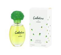Grès Cabotine de Gres Eau de Parfum (donna) 50 ml