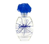 Gres Cabotine De Gres Eau Vivide Edt 100 Ml per momenti personali, formato pratico