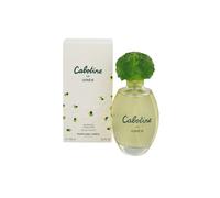 Gres Cabotine Donna 50 ml - Eau de Toilette