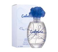 Gres Cabotine Eau Vivide Eau de Toilette da donna 100 ml