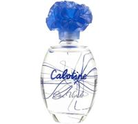 Gres Cabotine Eau Vivide Eau de Toilette da donna 100 ml