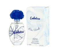 Grès Cabotine Eau Vivide Eau de Toilette (donna) 100 ml