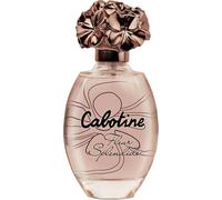Grès Cabotine Fleur Splendide Eau de Toilette (donna) 100 ml