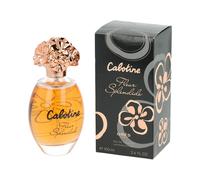 Gres Cabotine Fleur Splendide 100 ml eau de toilette per Donna