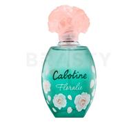 Gres Cabotine Floralie Eau de Toilette da donna 100 ml