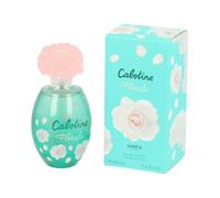 Gres Cabotine Floralie Eau de Toilette da donna 100 ml