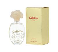Grès Cabotine Gold Eau de Toilette (donna) 100 ml