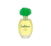 Grès Cabotine de Grès Eau de Parfum da donna 100 ml