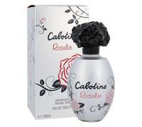 Grès Cabotine Rosalie Eau de Toilette 100 ml