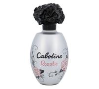 Gres Cabotine Rosalie 100Ml Per Donna (Eau De Toilette)