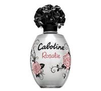 Gres Cabotine Rosalie Eau de Toilette da donna 100 ml