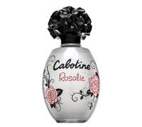 Grès Cabotine Rosalie Eau de Toilette 100 ml