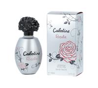 Grès Cabotine Rosalie Eau de Toilette 100 ml