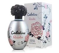 Grès Cabotine Rosalie Eau de Toilette (donna) 100 ml